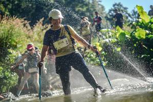 BIB: 3118
                            <button type="button" onclick="openModal(19322555)" class="btn btn-primary btn-sm float-right btn-popup" data-toggle="modal" data-target=".modal-high-quality">
                        <i class="fas fa-shopping-cart"></i> Add to Cart
                    </button>
                                            <button type="button" onclick="isThisMe(19322555, true)" class="btn btn-success btn-sm float-right btn-popup btn-isme hidden" data-toggle="tooltip" data-placement="bottom" title="นี่คือรูปของคุณใช่ไหม คลิกที่นี่เพื่อเอาเข้าอัลบั้ม">
                        <i class="fas fa-plus"></i> Add to album
                    </button>
                    <button type="button" onclick="isThisMe(19322555, false)" class="btn btn-warning btn-sm float-right btn-popup btn-isnotme hidden">
                        <i class="fas fa-ban"></i> Remove from album
                    </button>